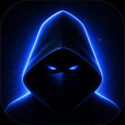 Значок Impostor Words: Party Game